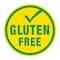 Hidden Valley Garden Italian Dressing And Marinade Seasoning Mix 8 oz., PK18 21008 - alternate 2